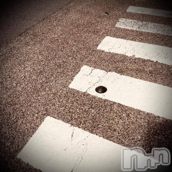 新潟デリヘル五十路マダム新潟店(カサブランカグループ)(イソジマダムニイガタテン) 浅見怜(49)の2月21日写メブログ「雪解けの、季節。。」