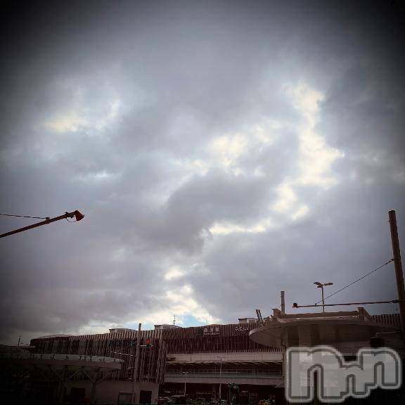 新潟デリヘル五十路マダム新潟店(カサブランカグループ)(イソジマダムニイガタテン) 浅見怜(49)の2月23日写メブログ「新店舗、入店☆」