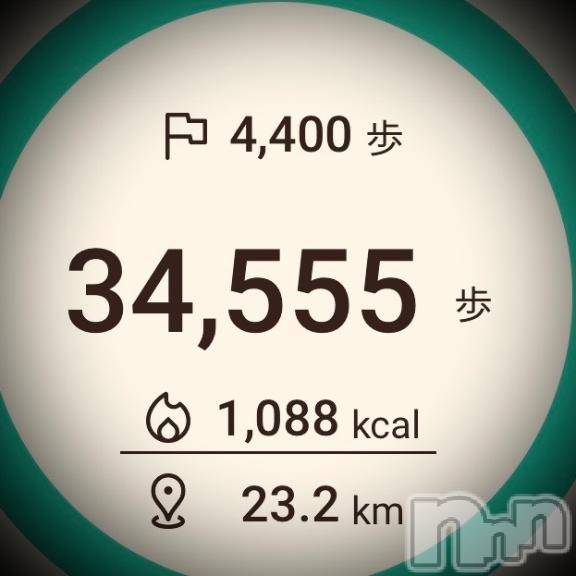 新潟デリヘル五十路マダム新潟店(カサブランカグループ)(イソジマダムニイガタテン) 浅見怜(49)の2月25日写メブログ「マン、イカズ。。」