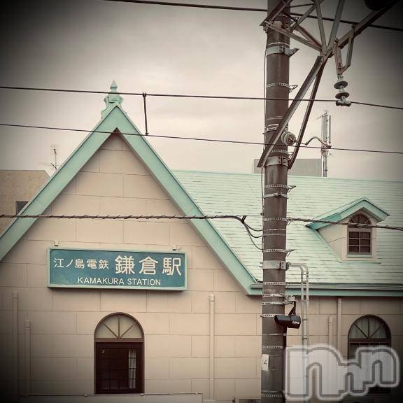 新潟デリヘル五十路マダム新潟店(カサブランカグループ)(イソジマダムニイガタテン) 浅見怜(49)の2月26日写メブログ「秋の、終わり頃。。」