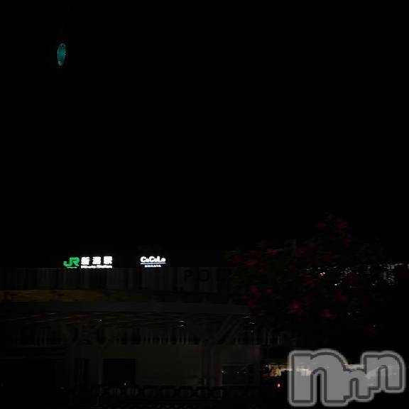 新潟デリヘル五十路マダム新潟店(カサブランカグループ)(イソジマダムニイガタテン) 浅見怜(49)の2月28日写メブログ「ぁ。。…ぁっ。。？！」