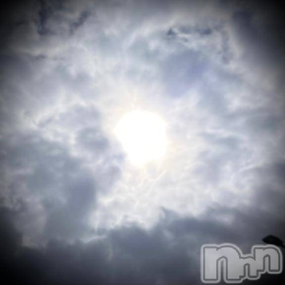 新潟デリヘル五十路マダム新潟店(カサブランカグループ)(イソジマダムニイガタテン) 浅見怜(49)の3月5日写メブログ「タチながら。。（´-`）.｡oO」