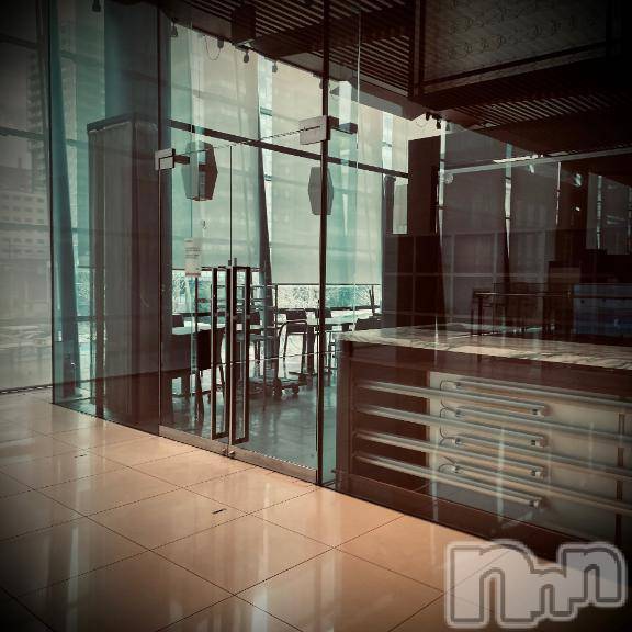 新潟デリヘル五十路マダム新潟店(カサブランカグループ)(イソジマダムニイガタテン) 浅見怜(49)の3月8日写メブログ「ガラガラ。。」