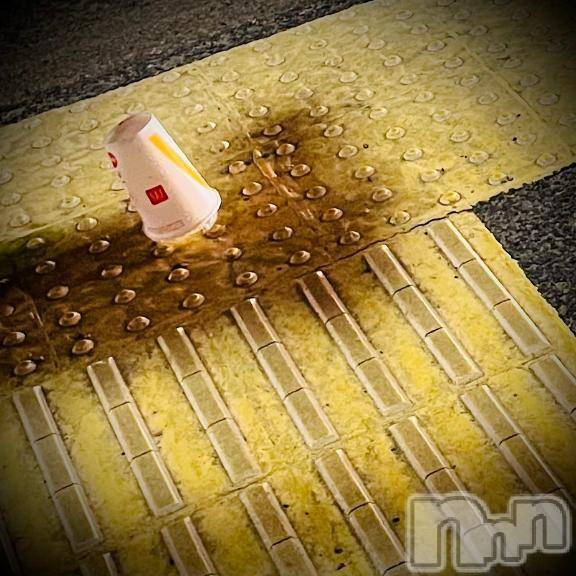 新潟デリヘル五十路マダム新潟店(カサブランカグループ)(イソジマダムニイガタテン) 浅見怜(49)の3月14日写メブログ「[お題]んー。。from:助けてくれたからさん」