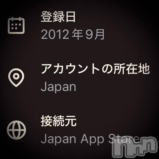新潟デリヘル五十路マダム新潟店(カサブランカグループ)(イソジマダムニイガタテン) 浅見怜(49)の3月21日写メブログ「[お題]↑↑↑ from:高校生のときさん」