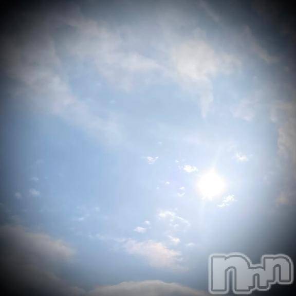 新潟デリヘル五十路マダム新潟店(カサブランカグループ)(イソジマダムニイガタテン) 浅見怜(49)の3月23日写メブログ「[お題]こゎぃ。。from:ころんぼ1204さん」