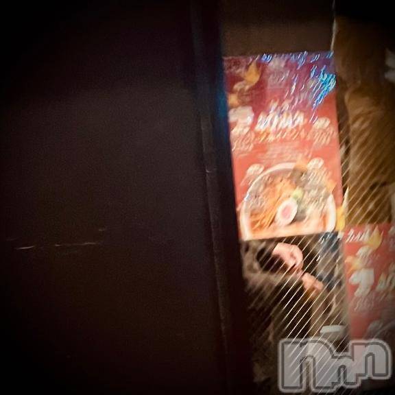 新潟デリヘル五十路マダム新潟店(カサブランカグループ)(イソジマダムニイガタテン) 浅見怜(49)の3月27日写メブログ「どうしよぅ。。」