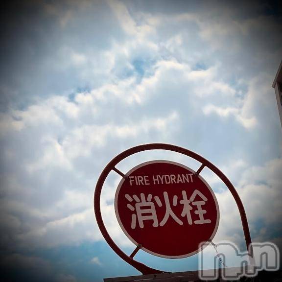 新潟デリヘル五十路マダム新潟店(カサブランカグループ)(イソジマダムニイガタテン) 浅見怜(49)の3月28日写メブログ「[お題]前中後。。from:きりんさん」