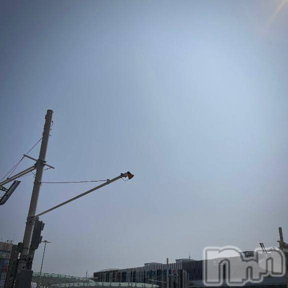 新潟デリヘル五十路マダム新潟店(カサブランカグループ)(イソジマダムニイガタテン) 浅見怜(49)の3月30日写メブログ「[お題]食べて、寝る。。from:かんさん」