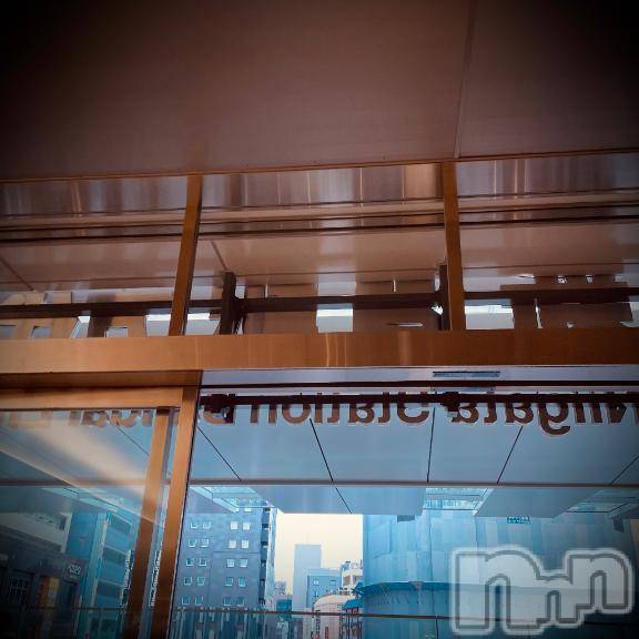 新潟デリヘル五十路マダム新潟店(カサブランカグループ)(イソジマダムニイガタテン) 浅見怜(49)の4月1日写メブログ「開通。。」