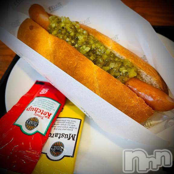 新潟デリヘル五十路マダム新潟店(カサブランカグループ)(イソジマダムニイガタテン) 浅見怜(49)の4月2日写メブログ「[お題]ふぅ。。from:宴会部長さん」