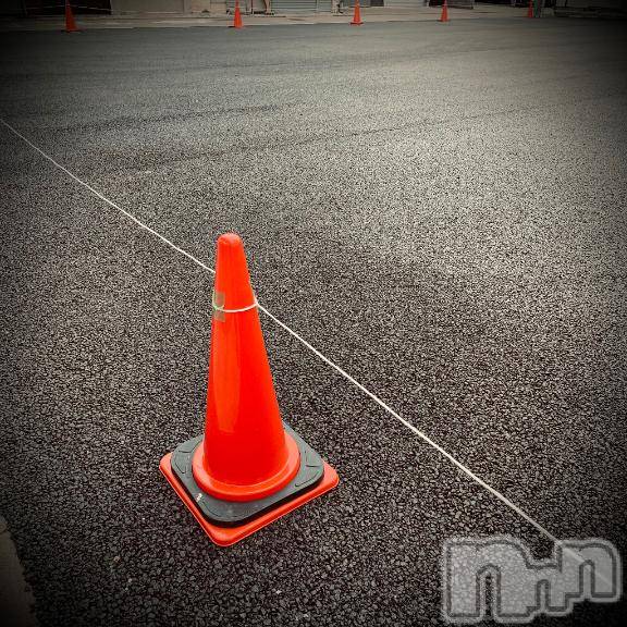 新潟デリヘル五十路マダム新潟店(カサブランカグループ)(イソジマダムニイガタテン) 浅見怜(49)の4月5日写メブログ「[お題]出来るなら。。from:タンタンさん」