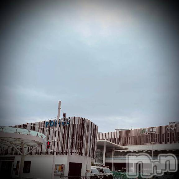 新潟デリヘル五十路マダム新潟店(カサブランカグループ)(イソジマダムニイガタテン) 浅見怜(49)の4月10日写メブログ「[お題]おかずぅ。。？from:ミートボールさん」