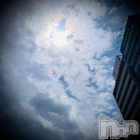 新潟デリヘル五十路マダム新潟店(カサブランカグループ)(イソジマダムニイガタテン) 浅見怜(49)の4月12日写メブログ「[お題]ほぅ。。from:目玉洗いてぇさん」