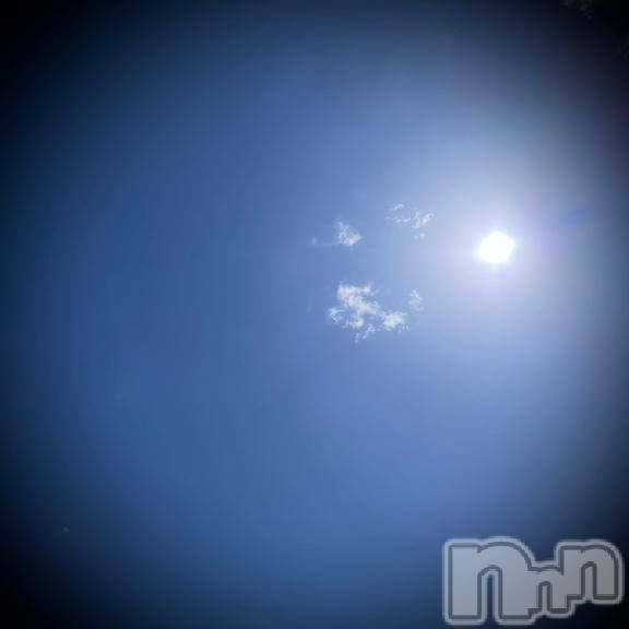 新潟デリヘル五十路マダム新潟店(カサブランカグループ)(イソジマダムニイガタテン) 浅見怜(49)の4月13日写メブログ「[お題]ふひゅぅぅ。。from:ピラフさん」