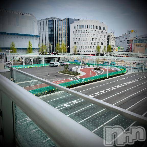 新潟デリヘル五十路マダム新潟店(カサブランカグループ)(イソジマダムニイガタテン) 浅見怜(49)の4月18日写メブログ「[お題]…。from:ぱるさん」