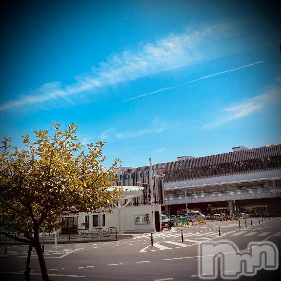 新潟デリヘル五十路マダム新潟店(カサブランカグループ)(イソジマダムニイガタテン) 浅見怜(49)の4月25日写メブログ「[お題]んー。。from:キンパさん」
