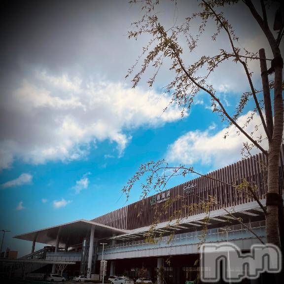 新潟デリヘル五十路マダム新潟店(カサブランカグループ)(イソジマダムニイガタテン) 浅見怜(49)の5月2日写メブログ「[お題]from:センタさん」