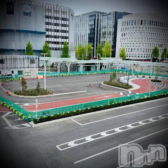 新潟デリヘル五十路マダム新潟店(カサブランカグループ)(イソジマダムニイガタテン) 浅見怜(49)の5月9日写メブログ「[お題]んー。。from:パインさん」