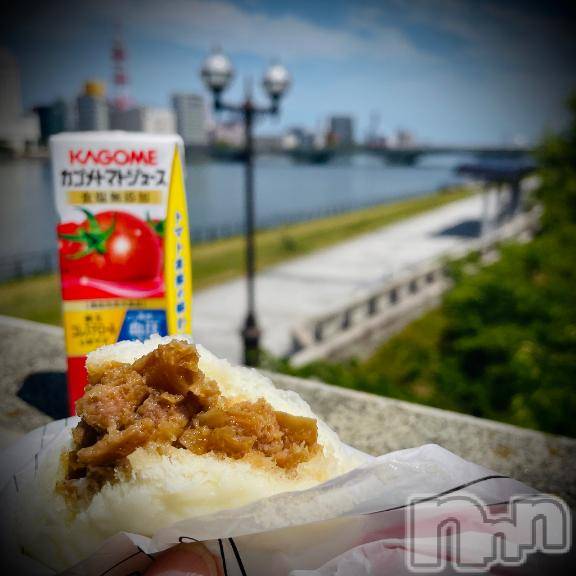 新潟デリヘル五十路マダム新潟店(カサブランカグループ)(イソジマダムニイガタテン) 浅見怜(49)の5月19日写メブログ「ぇーん。。」