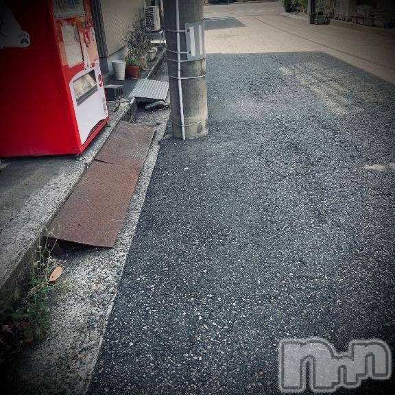 新潟デリヘル五十路マダム新潟店(カサブランカグループ)(イソジマダムニイガタテン) 浅見怜(49)の5月20日写メブログ「無計画。。」