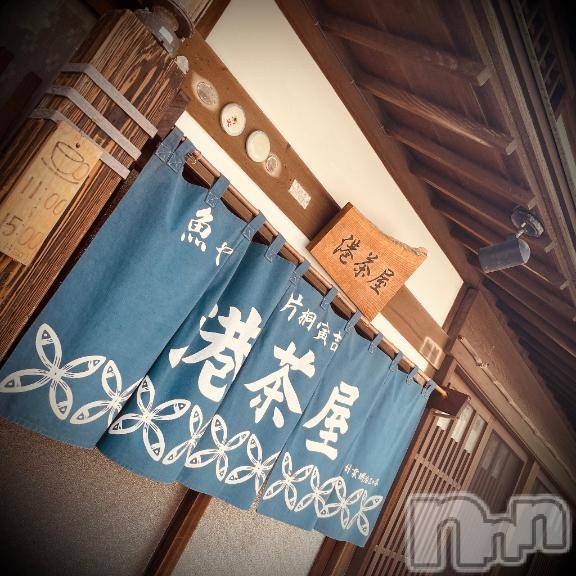 新潟デリヘル五十路マダム新潟店(カサブランカグループ)(イソジマダムニイガタテン) 浅見怜(49)の5月20日写メブログ「のどか、なの。。」