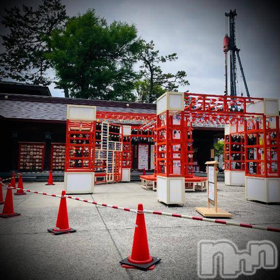 新潟デリヘル五十路マダム新潟店(カサブランカグループ)(イソジマダムニイガタテン) 浅見怜(49)の6月7日写メブログ「[お題]きゃりぃ。。from:ピンキーさん」