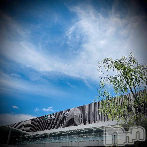 新潟デリヘル五十路マダム新潟店(カサブランカグループ)(イソジマダムニイガタテン) 浅見怜(49)の6月28日写メブログ「[お題]んぇー。。from:パインさん」