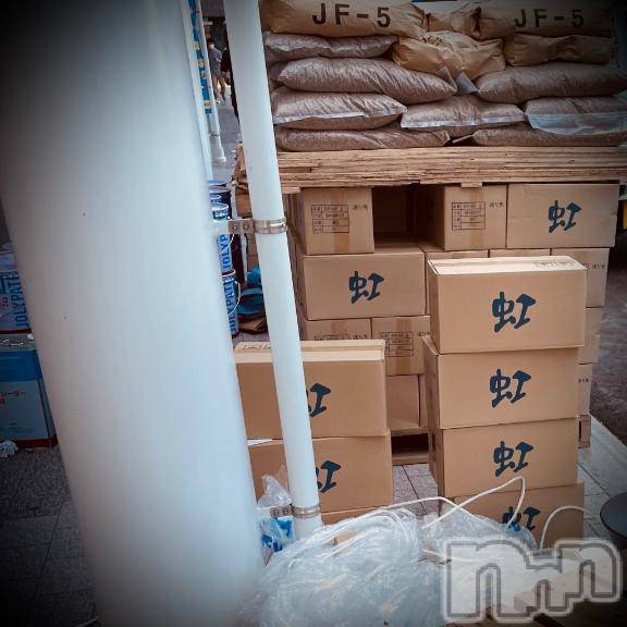 新潟デリヘル五十路マダム新潟店(カサブランカグループ)(イソジマダムニイガタテン) 浅見怜(49)の7月1日写メブログ「にじのはこ。。」