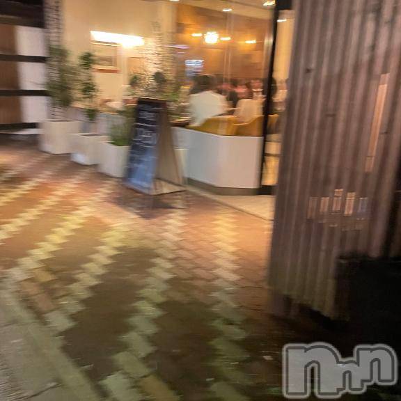 新潟デリヘル五十路マダム新潟店(カサブランカグループ)(イソジマダムニイガタテン) 浅見怜(49)の7月29日写メブログ「[お題]なぃなー。。from:チャッピーさん」
