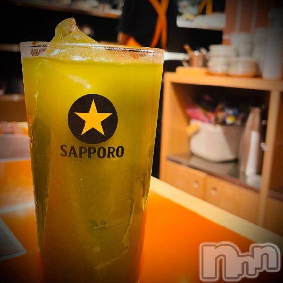 新潟デリヘル五十路マダム新潟店(カサブランカグループ)(イソジマダムニイガタテン) 浅見怜(49)の8月2日写メブログ「怜。。ココで、働きたぃ。。！」
