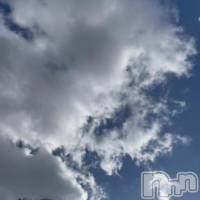 [お題]イロイロぉ。。from:リカちゃんさん