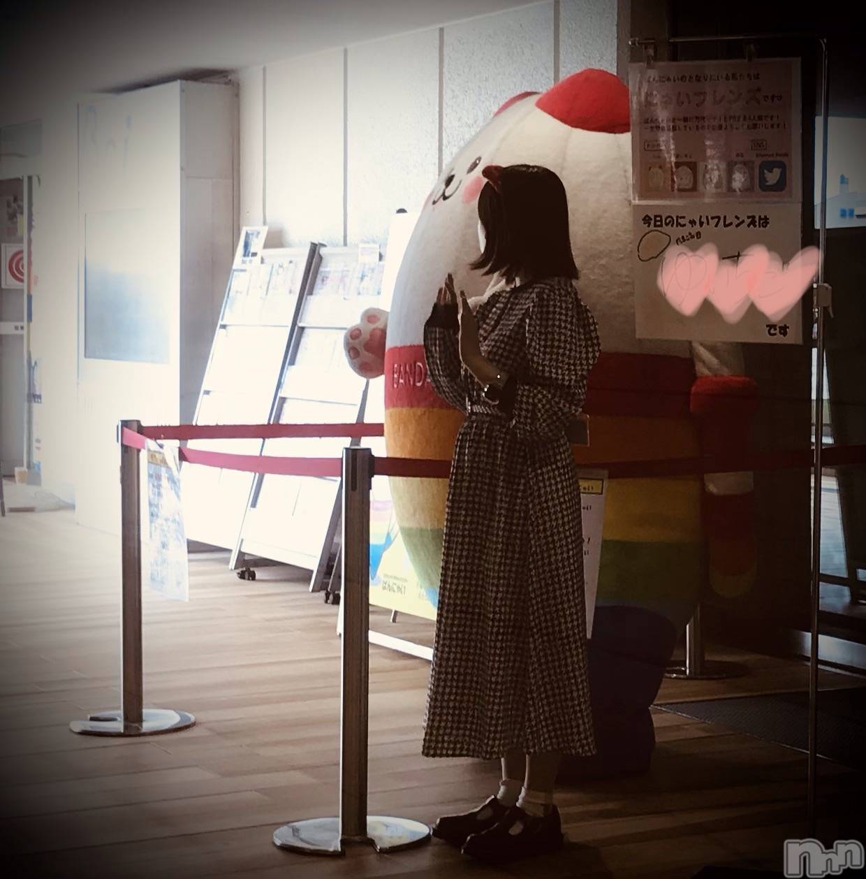 新潟デリヘル五十路マダム新潟店(カサブランカグループ)(イソジマダムニイガタテン)浅見怜(49)の2022年5月22日写メブログ「今日の、ばんにゃぃ☆」