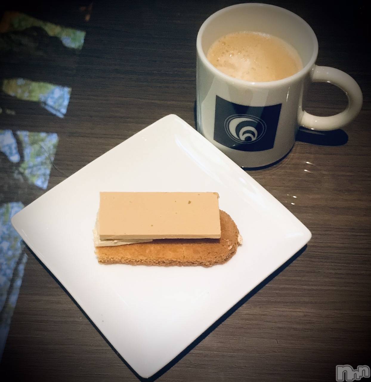 新潟デリヘル五十路マダム新潟店(カサブランカグループ)(イソジマダムニイガタテン)浅見怜(49)の2022年9月12日写メブログ「直近の出勤予定」