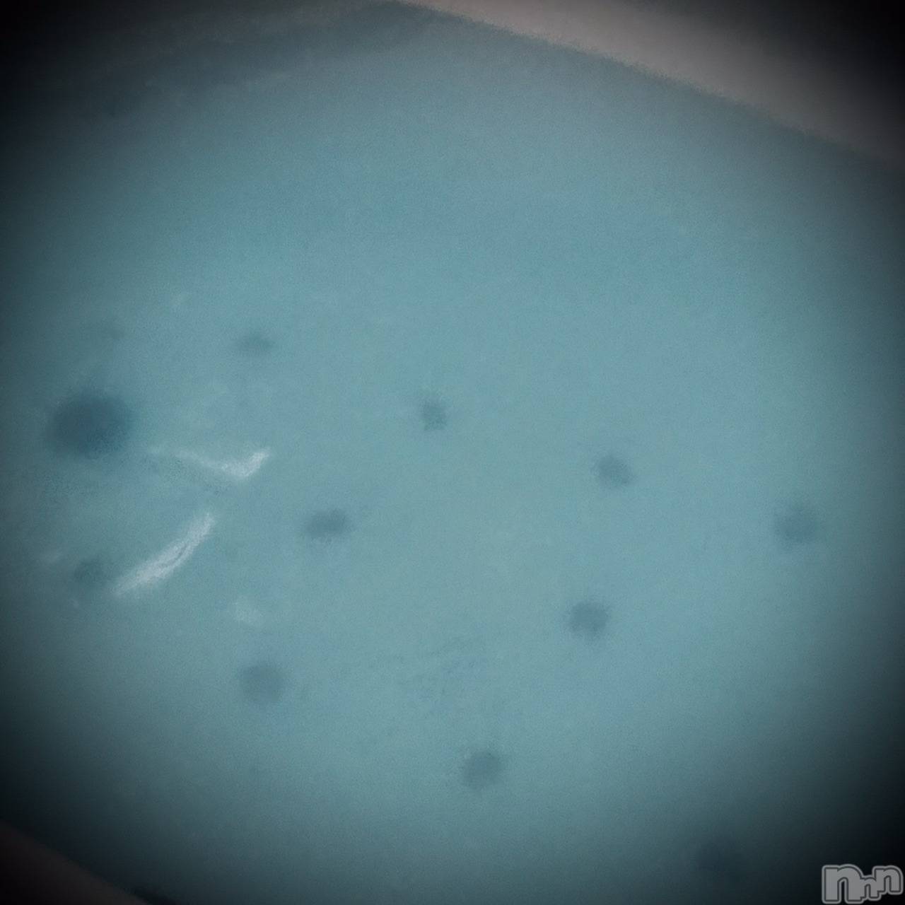 新潟デリヘル五十路マダム新潟店(カサブランカグループ)(イソジマダムニイガタテン)浅見怜(49)の2022年9月12日写メブログ「出勤したょぉ☆」