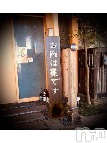 新潟デリヘル五十路マダム新潟店(カサブランカグループ)(イソジマダムニイガタテン)浅見怜(49)の2021年10月25日写メブログ「にゃーん(*´?`*)」