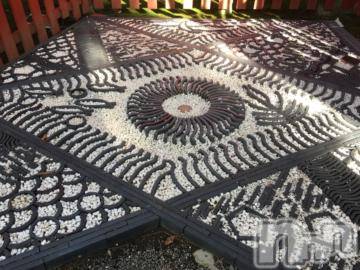 新潟デリヘル五十路マダム新潟店(カサブランカグループ)(イソジマダムニイガタテン)浅見怜(49)の2021年10月26日写メブログ「[お題]from:メイドで変態2さん」