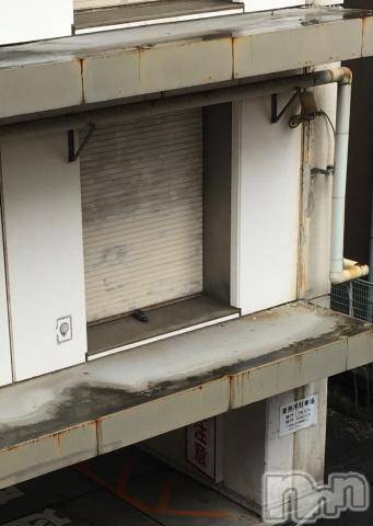 新潟デリヘル五十路マダム新潟店(カサブランカグループ)(イソジマダムニイガタテン)浅見怜(49)の2021年10月29日写メブログ「うぅぅ、、、_(:3 」∠)_」