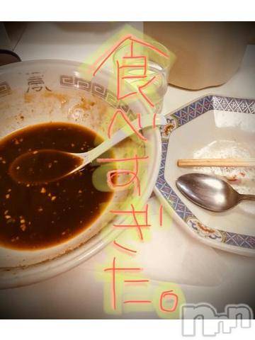 新潟デリヘル五十路マダム新潟店(カサブランカグループ)(イソジマダムニイガタテン)浅見怜(49)の2021年11月7日写メブログ「写真、撮るの、いつも忘れる。。」