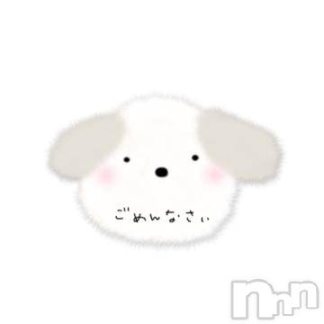 新潟デリヘル五十路マダム新潟店(カサブランカグループ)(イソジマダムニイガタテン)浅見怜(49)の2021年11月8日写メブログ「【悲報】ぴにゃぁ。。」