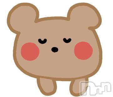 新潟デリヘル五十路マダム新潟店(カサブランカグループ)(イソジマダムニイガタテン)浅見怜(49)の2021年11月9日写メブログ「[お題]from:もりぞうさん」