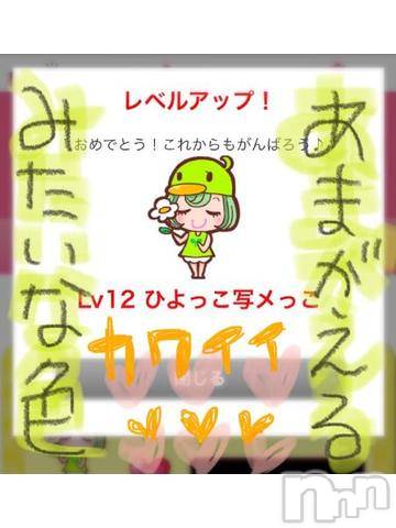 新潟デリヘル五十路マダム新潟店(カサブランカグループ)(イソジマダムニイガタテン)浅見怜(49)の2021年11月10日写メブログ「[お題]from:プーさん林家さん」