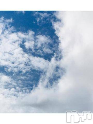 新潟デリヘル五十路マダム新潟店(カサブランカグループ)(イソジマダムニイガタテン)浅見怜(49)の2021年11月11日写メブログ「お外、出たくなぁぃ。。」