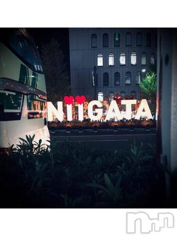 新潟デリヘル五十路マダム新潟店(カサブランカグループ)(イソジマダムニイガタテン)浅見怜(49)の2021年11月11日写メブログ「[お題]from:7G043さん」