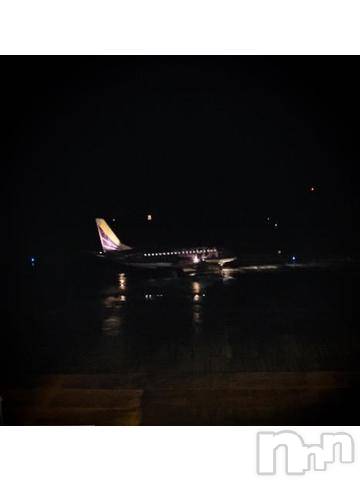 新潟デリヘル五十路マダム新潟店(カサブランカグループ)(イソジマダムニイガタテン)浅見怜(49)の2021年11月15日写メブログ「[お題]from:プーさん林家さん」