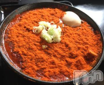 新潟デリヘル五十路マダム新潟店(カサブランカグループ)(イソジマダムニイガタテン)浅見怜(49)の2021年11月17日写メブログ「辛くて美味しぃ。。」