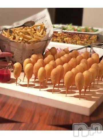 新潟デリヘル五十路マダム新潟店(カサブランカグループ)(イソジマダムニイガタテン)浅見怜(49)の2021年11月18日写メブログ「あぁあー。。。」