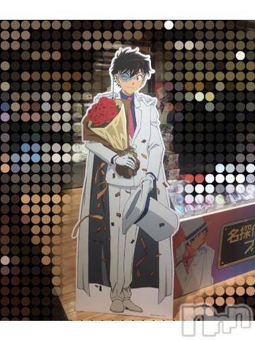 新潟デリヘル五十路マダム新潟店(カサブランカグループ)(イソジマダムニイガタテン)浅見怜(49)の2021年11月20日写メブログ「[お題]from:週一でチャック全開さん」