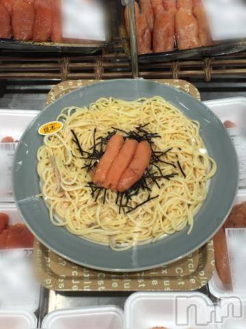 新潟デリヘル五十路マダム新潟店(カサブランカグループ)(イソジマダムニイガタテン)浅見怜(49)の2021年11月21日写メブログ「ざ・ん・し・ん！」