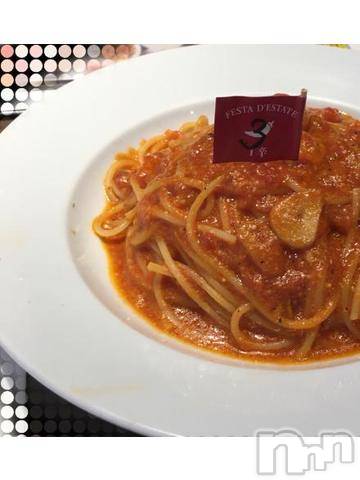 新潟デリヘル五十路マダム新潟店(カサブランカグループ)(イソジマダムニイガタテン)浅見怜(49)の2021年11月22日写メブログ「美味しぃ、辛味v」